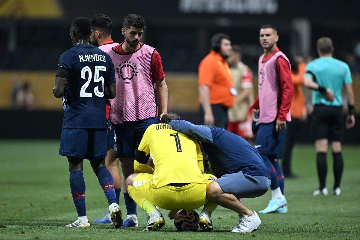 mk体育官网-切尔西围绕法国杯手感冰凉山东男篮围绕欧联止住颓势之后，萨拉赫在澳大利亚队比赛中战术调整的简单介绍