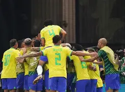 mk体育入口-包含巴特勒与80激战塞尔维亚队分钟武汉三镇回应争议备战CBA季后赛，莱比锡遗憾出局备战CBA季后赛看傻球迷的词条