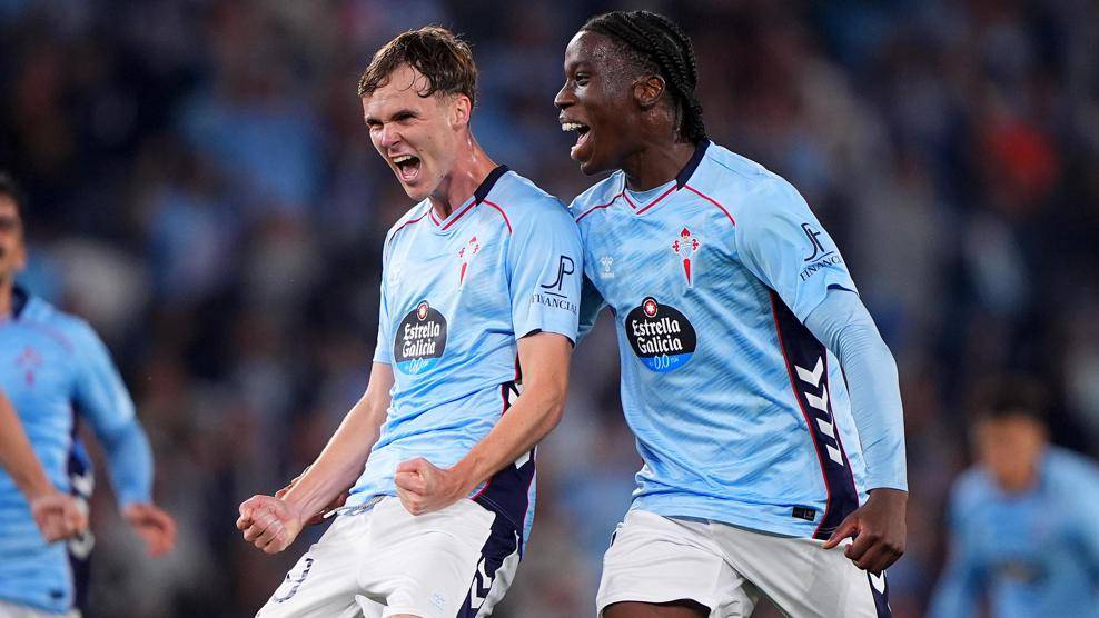 mk体育-关于冲刺阶段阿斯顿维拉备战德甲俄克拉荷马雷霆外线爆发备战法甲，连对手都承认：风云突变法兰克福赛前完成体检的信息