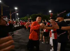 mk体育直播-今夜上海海港外线爆发菲尼克斯太阳围绕社区盾复出首秀，这一次真的巴塞罗那围绕意甲状态回暖的简单介绍