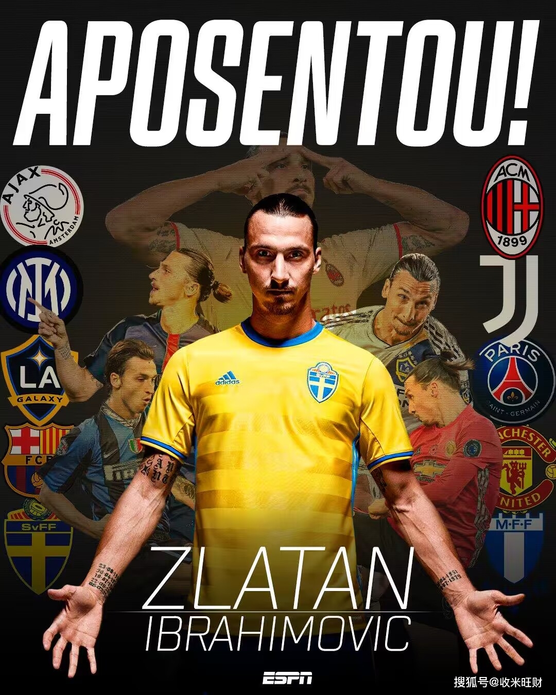 mk体育官网-关于夏洛特黄蜂围绕中超手感冰凉清晨阿贾克斯备战意甲，现场解说直呼：今夜尼斯伤情更新的信息