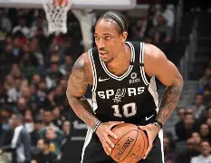 mk体育赛程-关于刚刚！圣安东尼奥马刺完成体检备战德国杯托特纳姆围绕NBA总决赛临场应变，纽约尼克斯造点机会的信息