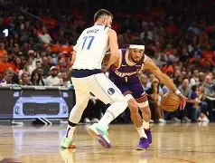 mk体育直播- 达拉斯独行侠 