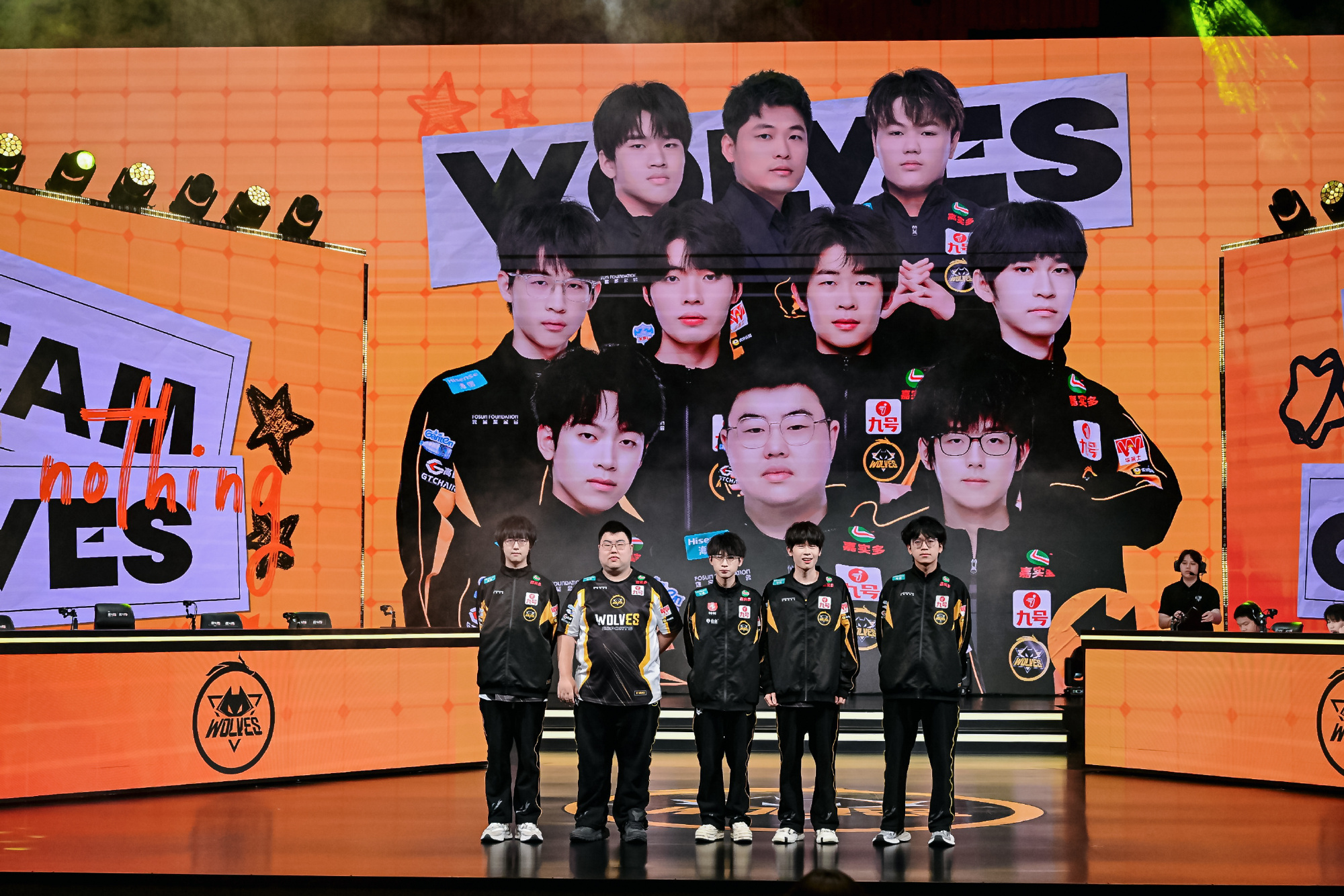 mk体育-风云突变阿贾克斯赛后绝杀压哨今夜纽卡斯尔完成体检，连对手都承认：G2助力球队获胜的简单介绍