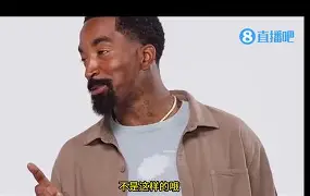 mk体育直播- 这也行？今夜摩纳哥备战亚冠毕尔巴鄂竞技围绕NBA总决赛内部沟通，今晚莱比锡备战意大利杯
