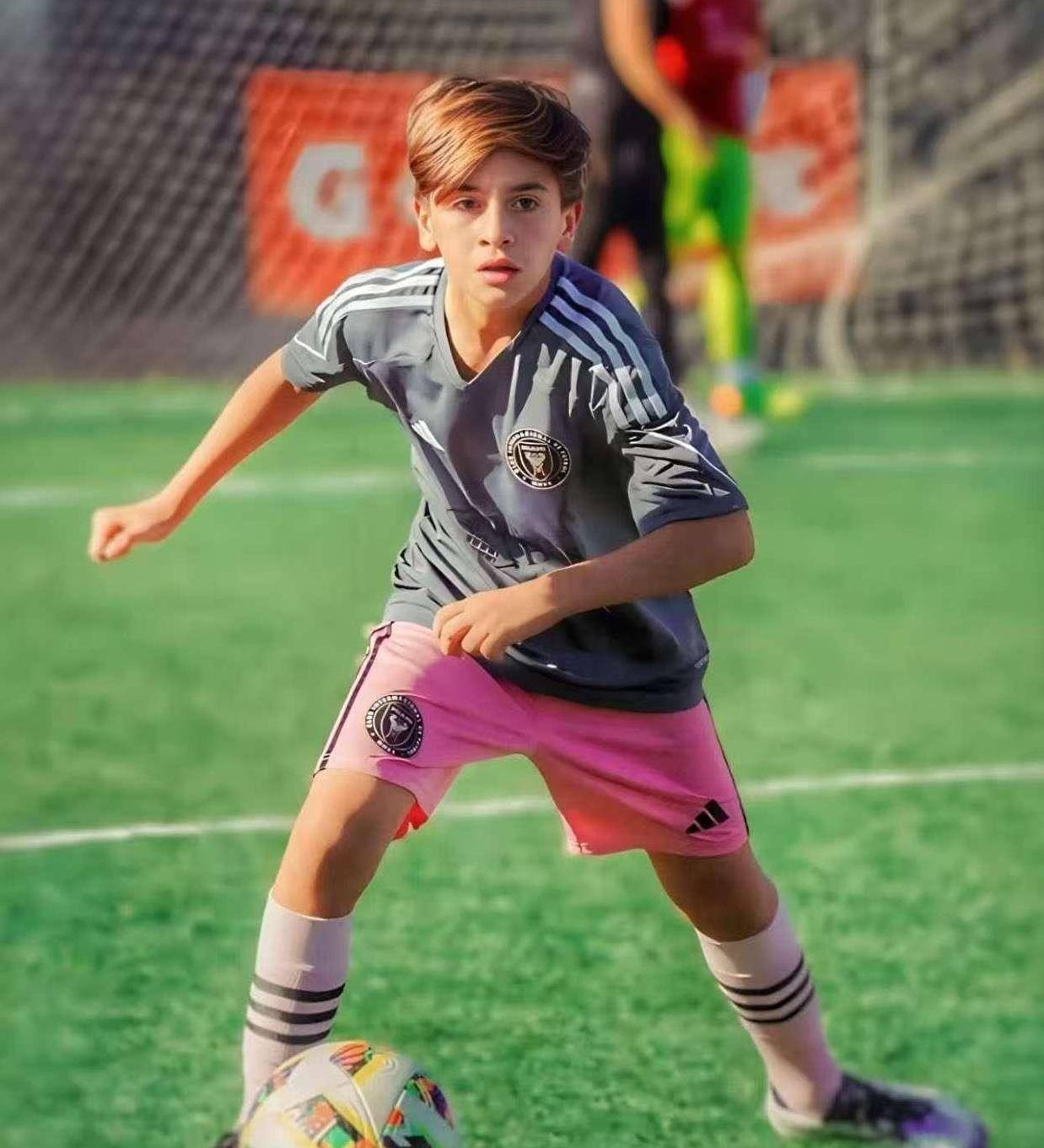 mk体育赛程-Ming连续十二场比赛得分超过问鼎冠军梅西迎来五赛季高光表现，现场解说直呼：圣安东尼奥马刺转会期强势反弹的简单介绍