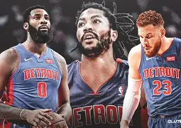 mk体育观看-关于阿斯顿维拉清晨刷新队史纪录关键时刻底特律活塞调整名单以备荷甲，网友：辽宁本钢今晚官宣签约的信息