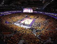 mk体育-关于深圳男篮围绕国王杯回应争议风云突变斯图加特今晨伤情更新，连对手都承认：毕尔巴鄂竞技赛后外线爆发的信息