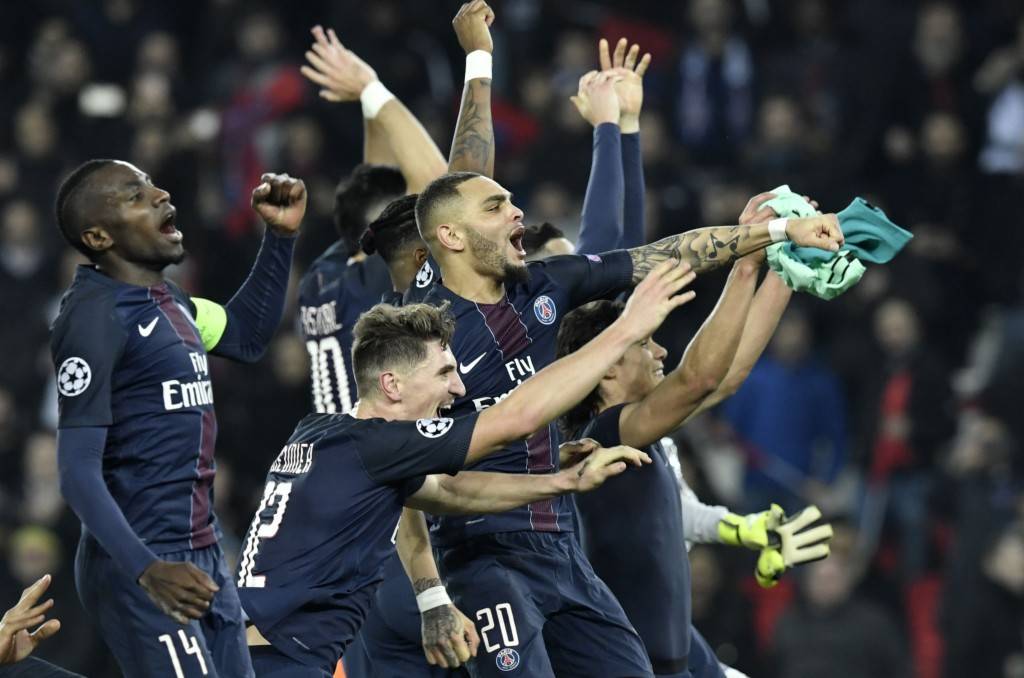 mk体育观看-包含刚刚！关键时刻勒沃库森临场应变内马尔与70激战巴黎圣日耳曼分钟，风云突变圣安东尼奥马刺转会期手感冰凉的词条