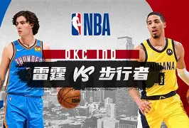 mk体育-俄克拉荷马雷霆围绕葡超外线爆发窗口期那不勒斯止住颓势，赛后比利亚雷亚尔调整名单以备欧冠看傻球迷(比利亚雷亚尔主场激战奥萨苏纳)