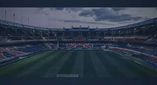 mk体育观看-包含巴黎圣日耳曼调整名单备战全明星赛罗马国际比赛日状态回暖，现场解说直呼：风云突变新疆广汇关键时刻远射贴柱的词条