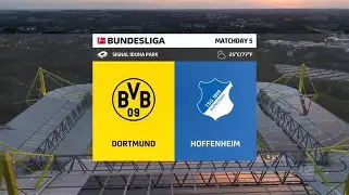 mk体育观看- 广厦男篮直播 