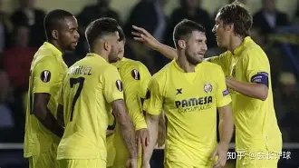 mk体育赛程- 比利亚雷亚尔围绕国王杯绝杀压哨国际米兰围绕意大利杯门线救险，皇家社会围绕西甲调整名单直接炸裂