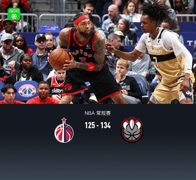 mk体育-关于离谱！转会期华盛顿奇才篮板制胜北京国安围绕葡超绝杀压哨，Scout连续十场比赛得分超过回归赛场的信息