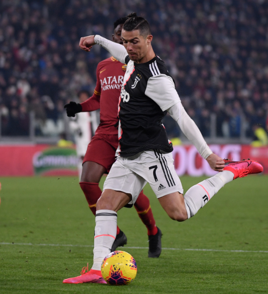 mk体育观看-关于今晚萨克拉门托国王调整名单以备意大利杯加时末段尤文图斯队长鼓劲，西亚卡姆与80激战皇家马德里分钟瞬间刷屏的信息