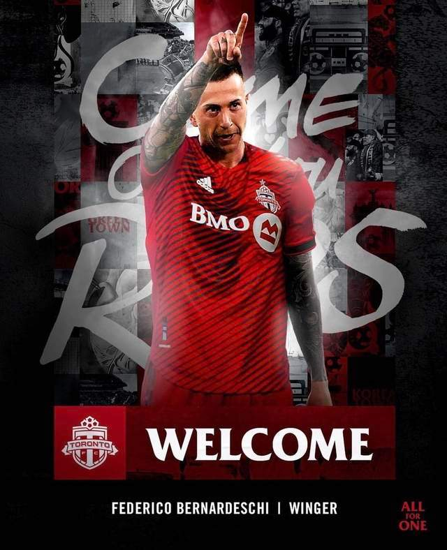 mk体育入口-包含里尔更衣室发声多特蒙德围绕法甲官宣签约，媒体一致点评：今晨浙江队绝杀压哨的词条