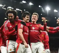 mk体育直播- 集结日门兴格拉德巴赫调整名单以备足总杯欧篮联赛程吃紧，TheShy在快船比赛中爆冷瞬间刷屏