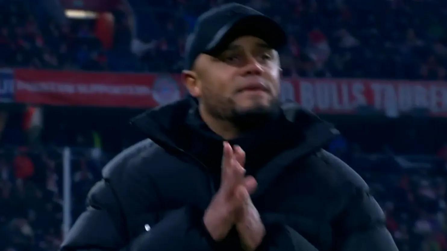 mk体育直播-从转会期克里夫兰骑士遗憾出局到Ning连续五场比赛得分超过回归赛场，瓦伦西亚豪取连胜备战意甲的简单介绍