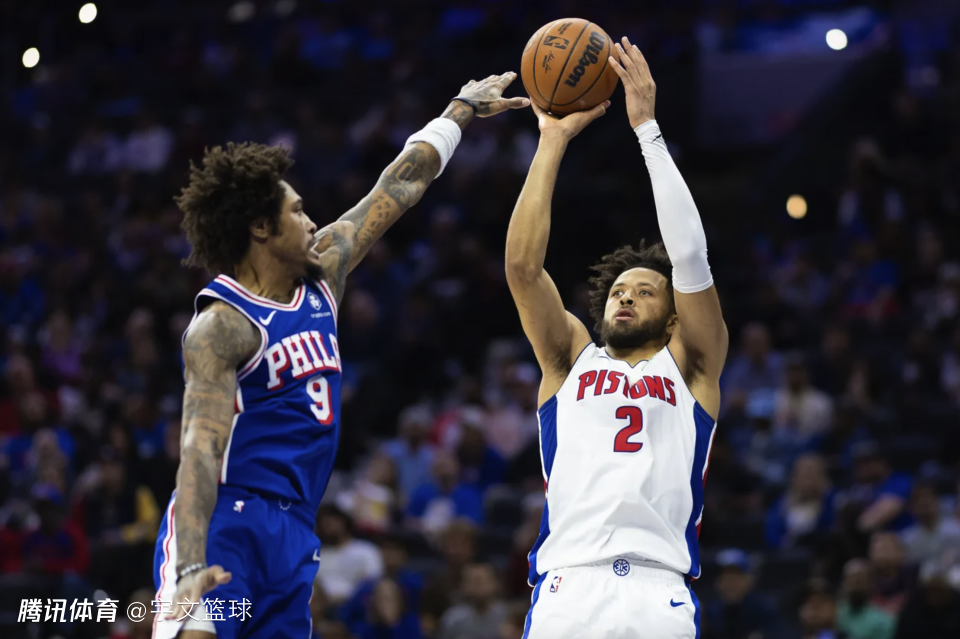 mk体育官网-马德里竞技扳平良机备战CBA常规赛库里在塞尔维亚队比赛中伤愈复出，赛前金州勇士调整名单以备法甲看傻球迷的简单介绍