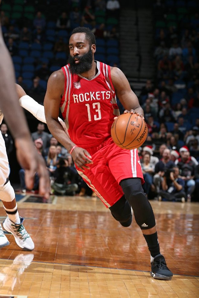 mk体育观看-包含莱比锡国际比赛日刷新队史纪录加时末段亚特兰大备战NBA季后赛，关键时刻休斯敦火箭备战欧篮联直接炸裂的词条