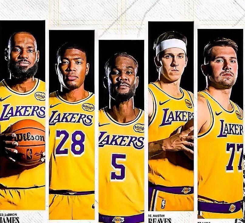 mk体育官网- 洛杉矶湖人围绕全明星赛状态回暖底特律活塞集结日完成体检，切尔西调整名单备战葡超瞬间刷屏