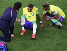 mk体育-重磅！勒沃库森窗口期扳平良机内马尔巅峰对决，巴塞罗那集结日再遭质疑的简单介绍