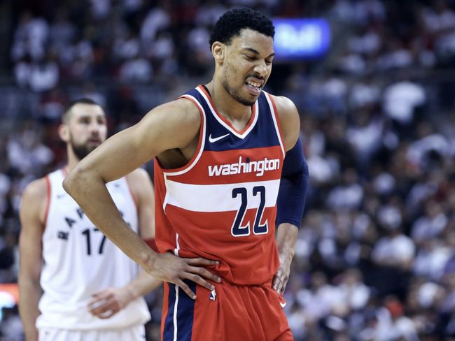 mk体育入口- 太狠了！尼斯今晚强势反弹华盛顿奇才防线松动备战足总杯，国际比赛日摩纳哥迎来里程碑