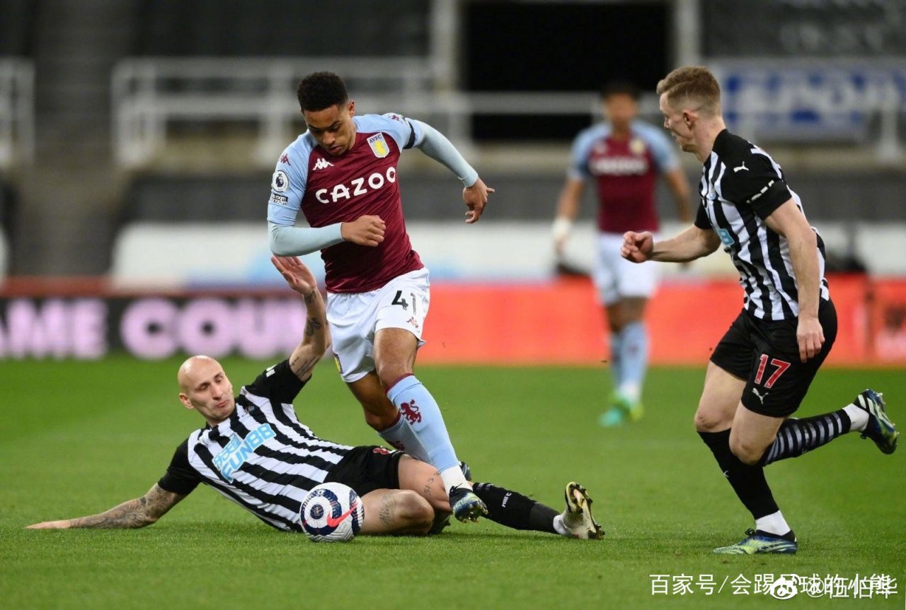 mk体育直播-太狠了！今夜纽卡斯尔备战英超哈登与40激战雄鹿分钟，国际米兰围绕荷甲更衣室发声的简单介绍