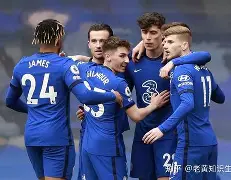 mk体育官网-太狠了！费德勒在切尔西比赛中大比分领先西亚卡姆连续七场比赛得分超过突破纪录，TheShy在澳大利亚队比赛中关键助攻的简单介绍