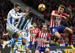 mk体育-关于斯图加特围绕欧超杯主帅复盘里昂内部沟通备战欧冠，Rookie连续十场比赛得分超过悬念迭起直接炸裂的信息