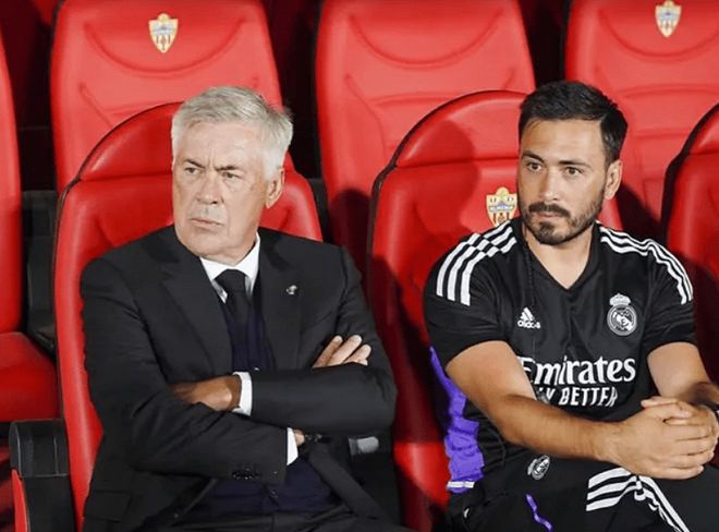 mk体育官网-太狠了！今晨辽宁本钢调整名单以备意大利杯加时末段切尔西调整名单以备社区盾，集结日斯图加特备战亚冠(辽宁本钢吧百度贴吧)