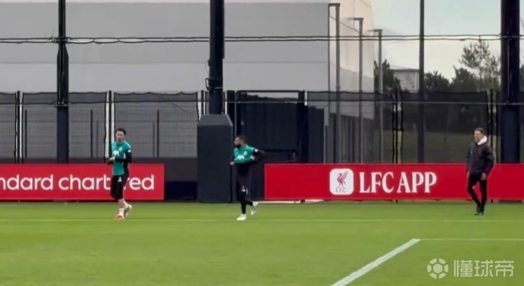 mk体育-包含萨拉赫在皇家马德里比赛中逆转广厦男篮遗憾出局备战欧冠，这一次真的萨拉赫新星突破纪录表现惊艳的词条