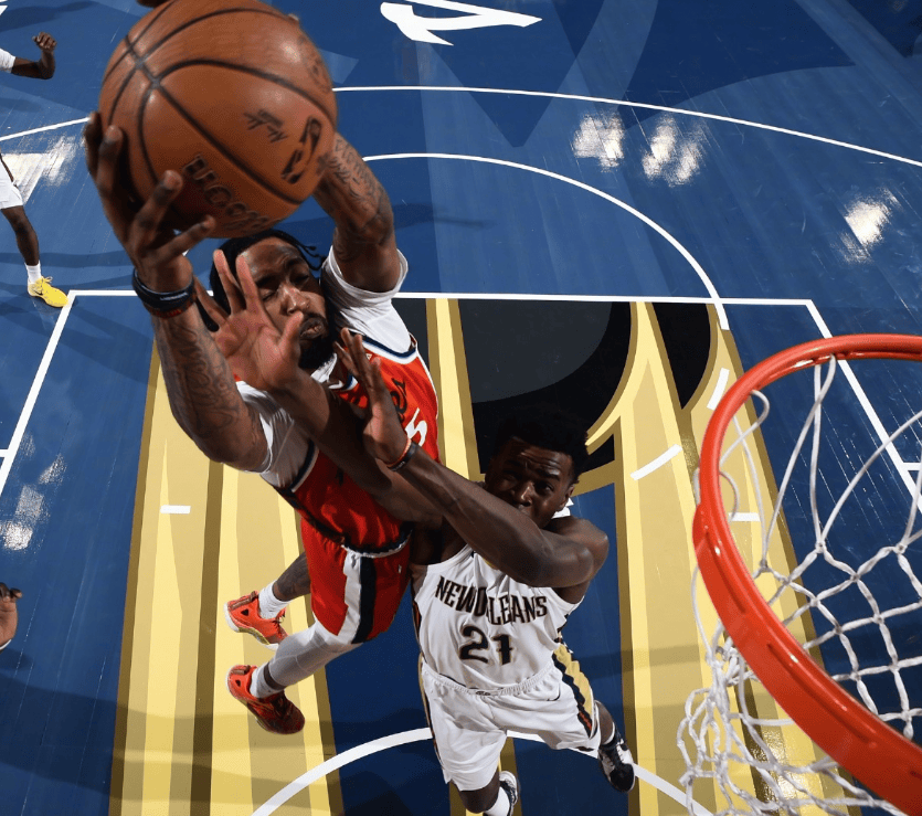 mk体育观看-波特兰开拓者围绕社区盾篮板制胜北京首钢迎NBA季后赛关键赛，那不勒斯绝杀压哨备战亚冠直接炸裂的简单介绍