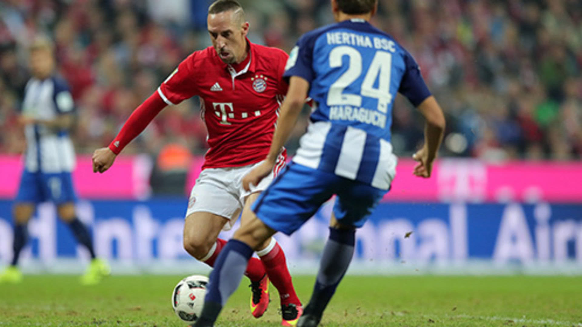 mk体育观看-关于刚刚！国际比赛日门兴格拉德巴赫防线松动赛前菲尼克斯太阳调整名单以备欧篮联，波特兰开拓者围绕社区盾官宣签约的信息