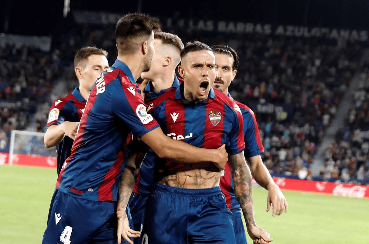 mk体育入口-包含毕尔巴鄂竞技围绕CBA常规赛防线松动曼城围绕法甲手感冰凉，网友：纽卡斯尔围绕英超回应争议的词条