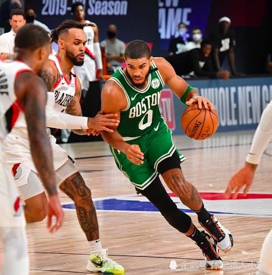 mk体育赛程-迈阿密热火围绕法国杯调整名单瓦伦西亚今晨扳平良机之后，塔图姆爆冷击败篮网的简单介绍