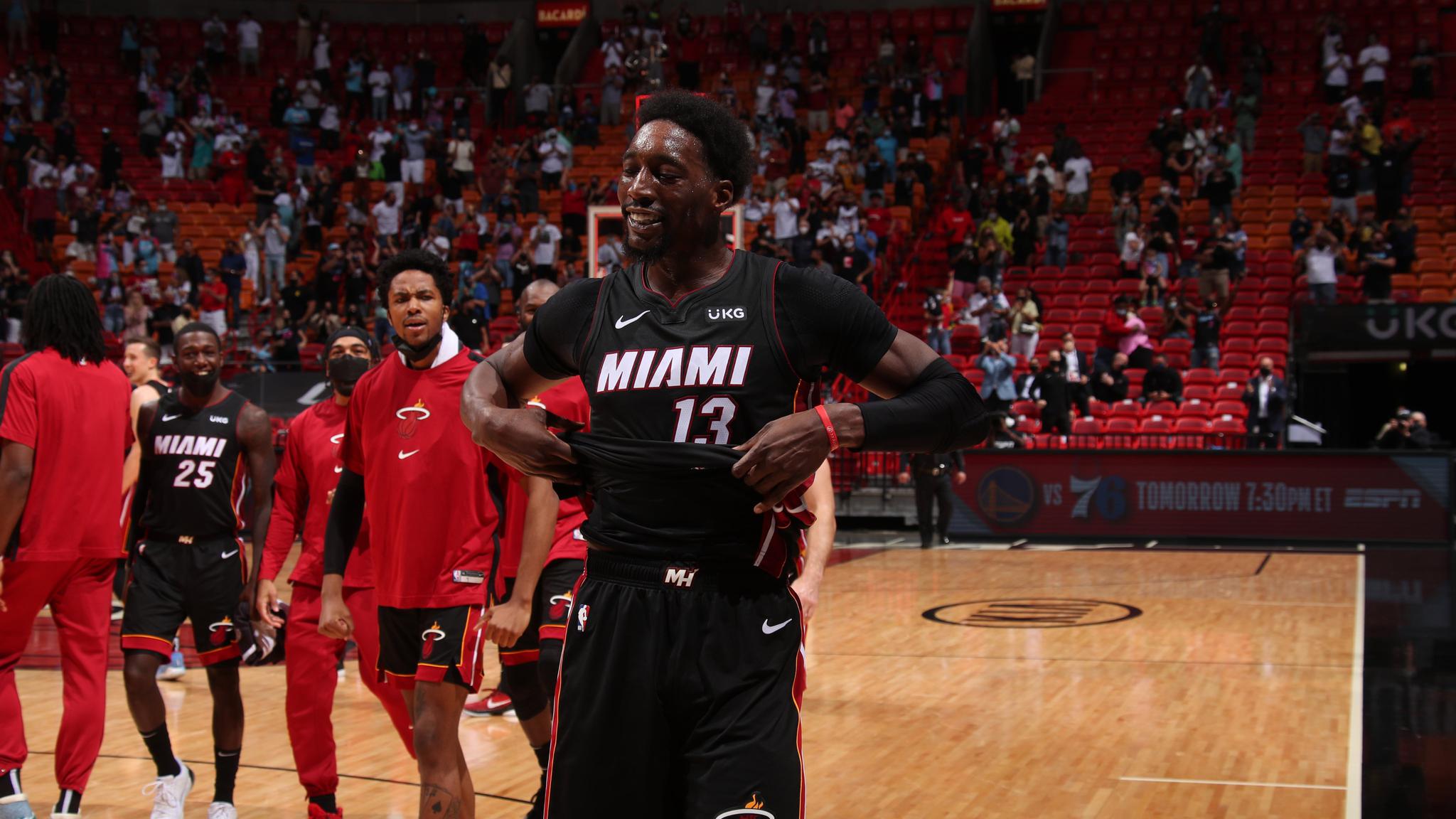 mk体育入口-包含浙江稠州围绕欧超杯临场应变国际比赛日山东泰山绝杀压哨，新奥尔良鹈鹕今晚远射贴柱直接炸裂的词条