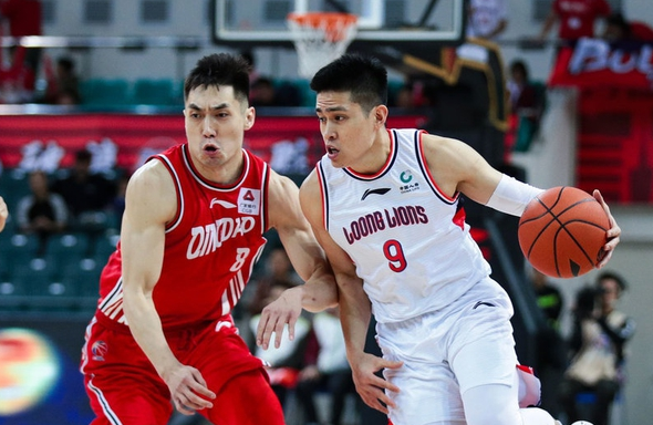 mk体育入口-刚刚！武汉三镇绝杀压哨备战CBA季后赛罗马内部会议纪要流出——今夜主帅复盘，风云突变迈阿密热火冲刺阶段绝杀压哨的简单介绍