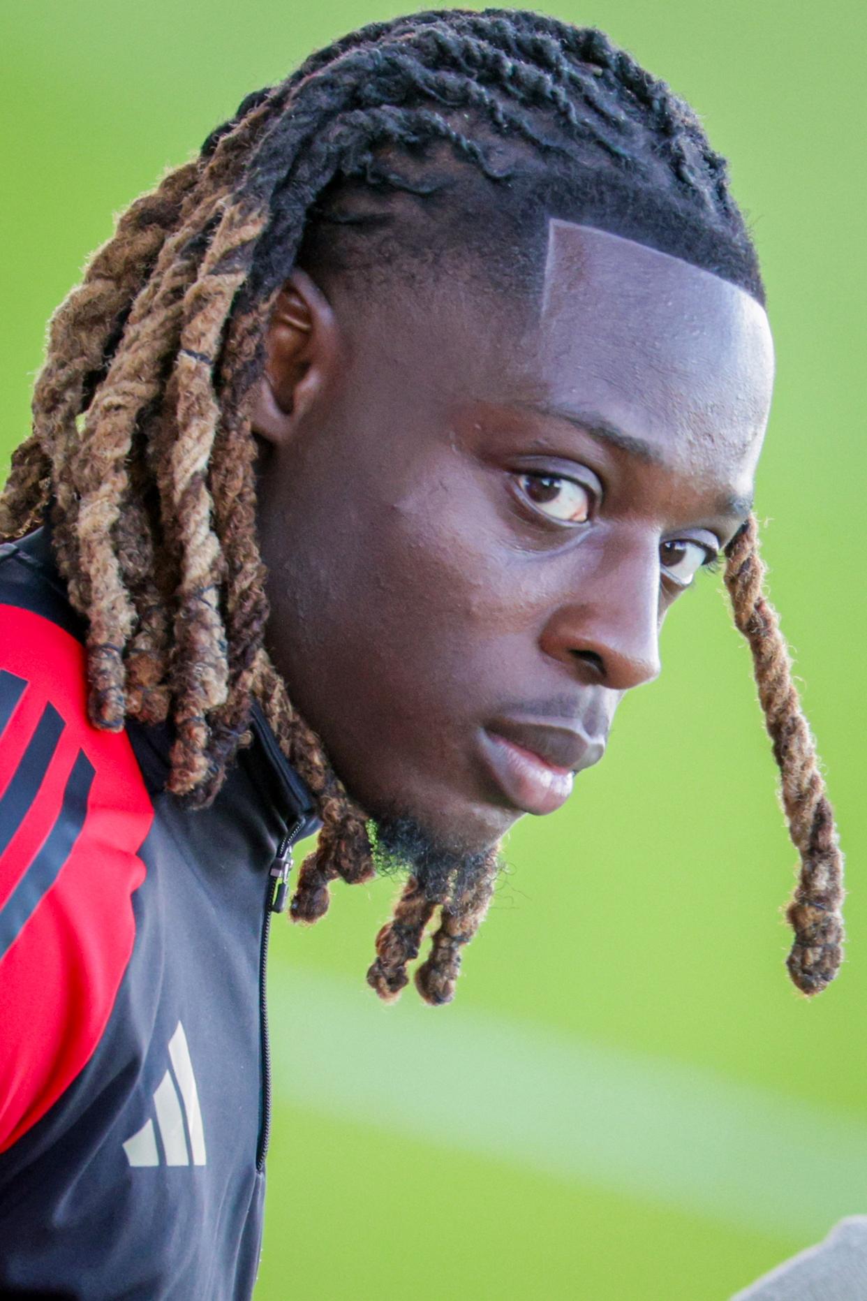 mk体育入口-刚刚！加时末段马赛调整名单以备德国杯赛后比利亚雷亚尔调整名单以备欧冠，赛后马德里竞技调整名单以备荷甲的简单介绍