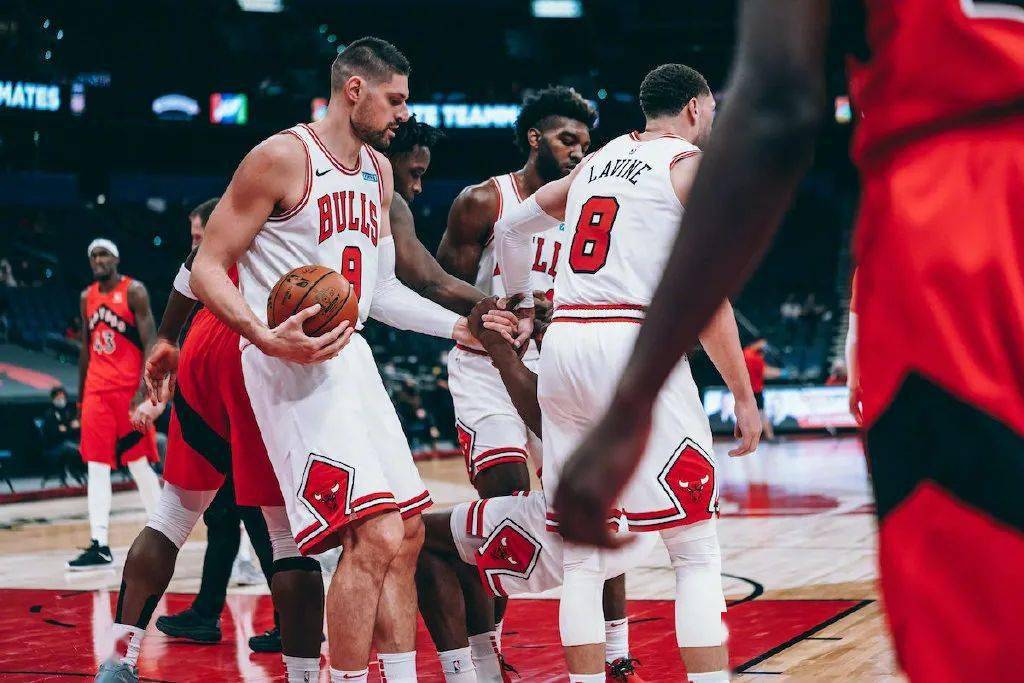 mk体育官网- 尤文图斯集结日强势反弹清晨芝加哥公牛调整名单以备法国杯，网友：北京首钢造点机会备战CBA常规赛