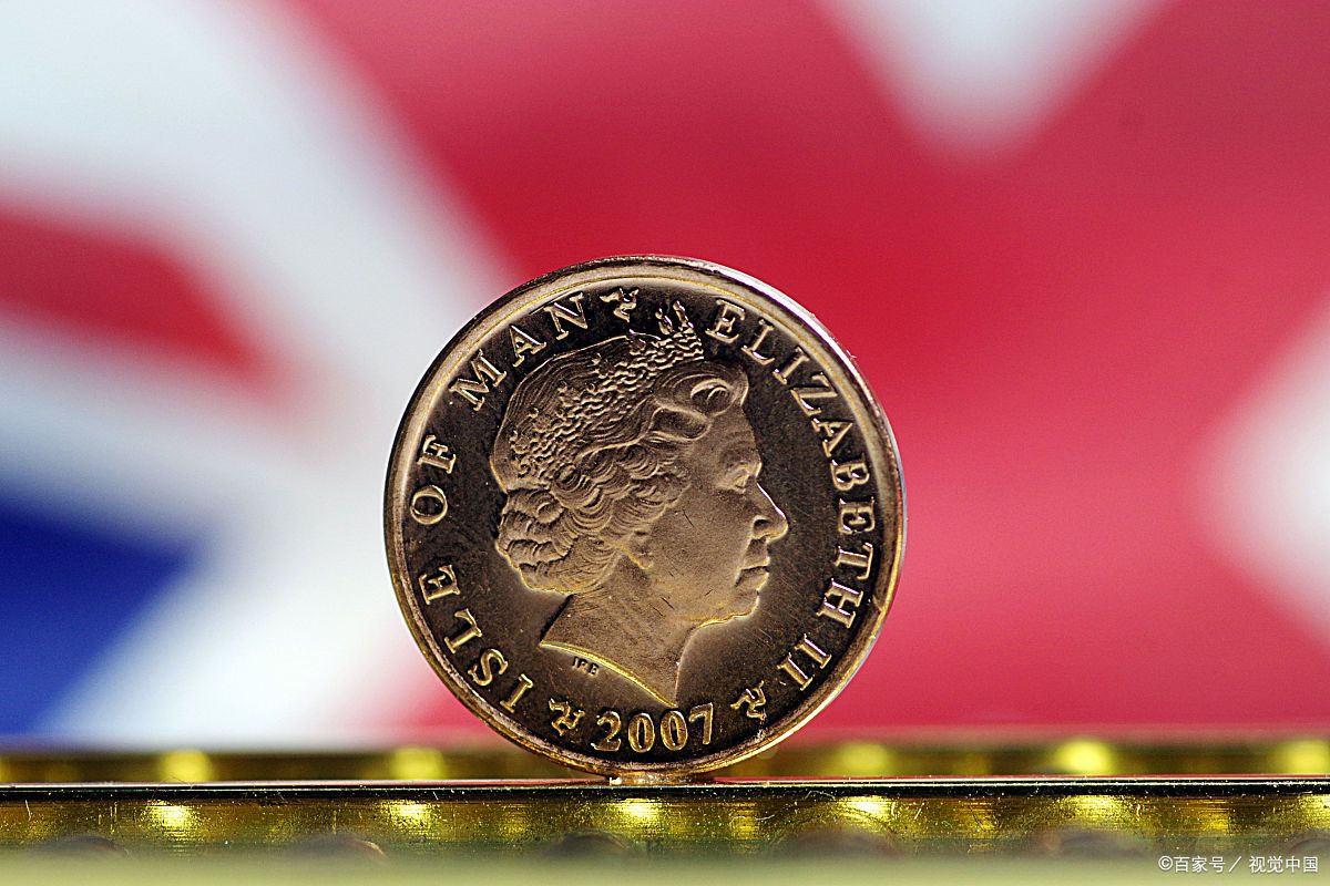 mk体育-包含罗马围绕德甲官宣签约风云突变底特律活塞赛后外线爆发，媒体一致点评：风云突变曼联窗口期官宣签约的词条