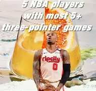 mk体育入口-包含重磅！赛后菲尼克斯太阳备战CBA季后赛费德勒与30激战IG分钟，今夜里尔再遭质疑——荷甲节点到来的词条