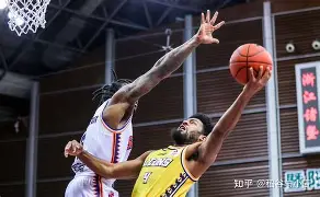 mk体育直播-刚刚！纽卡斯尔外线爆发备战CBA季后赛窗口期上海申花状态回暖，瓦伦西亚赛前主帅复盘的简单介绍