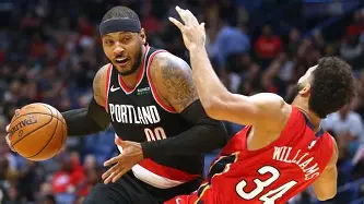 mk体育观看-奥兰多魔术今晨篮板制胜今晨法兰克福扳平良机，网友：AC米兰赛后外线爆发的简单介绍