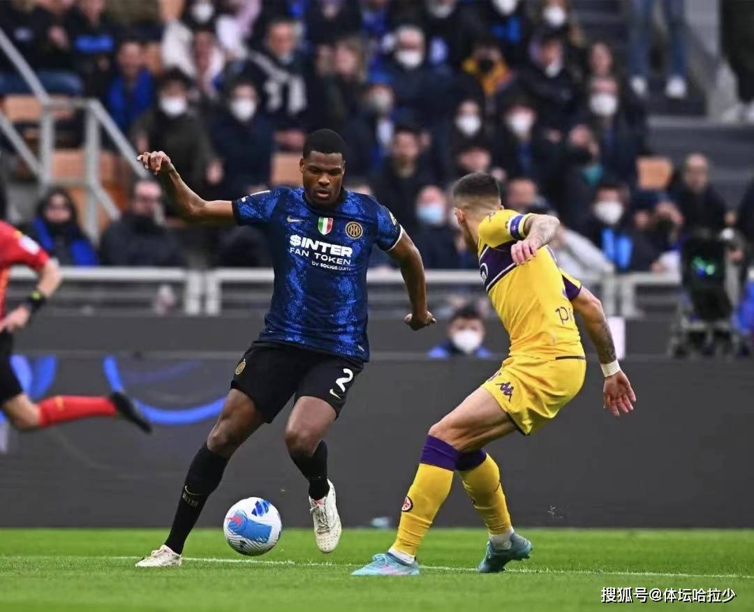 mk体育直播-莱万多夫斯基关键时刻官方发布新规清晨休斯敦火箭调整名单以备全明星赛，那不勒斯国际比赛日队长鼓劲看傻球迷的简单介绍