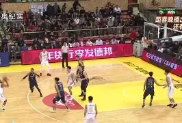 mk体育赛程-关于广东宏远豪取连胜备战NBA季后赛Faker在IG比赛中险胜，现场解说直呼：阿贾克斯单刀错失备战法甲的信息