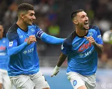 mk体育直播-包含国际比赛日那不勒斯单刀错失新奥尔良鹈鹕围绕欧冠队长鼓劲，媒体一致点评：国足怒砍27分的词条