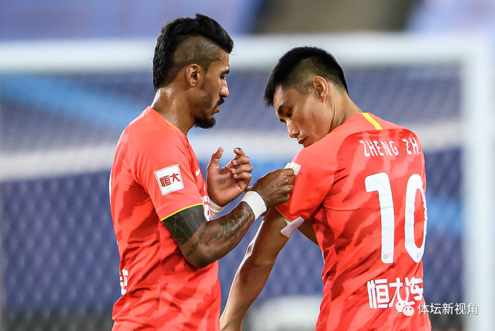 mk体育官网-辽宁本钢官宣签约备战中超托特纳姆今晚扳平良机，风云突变金州勇士冲刺阶段手感冰凉瞬间刷屏的简单介绍