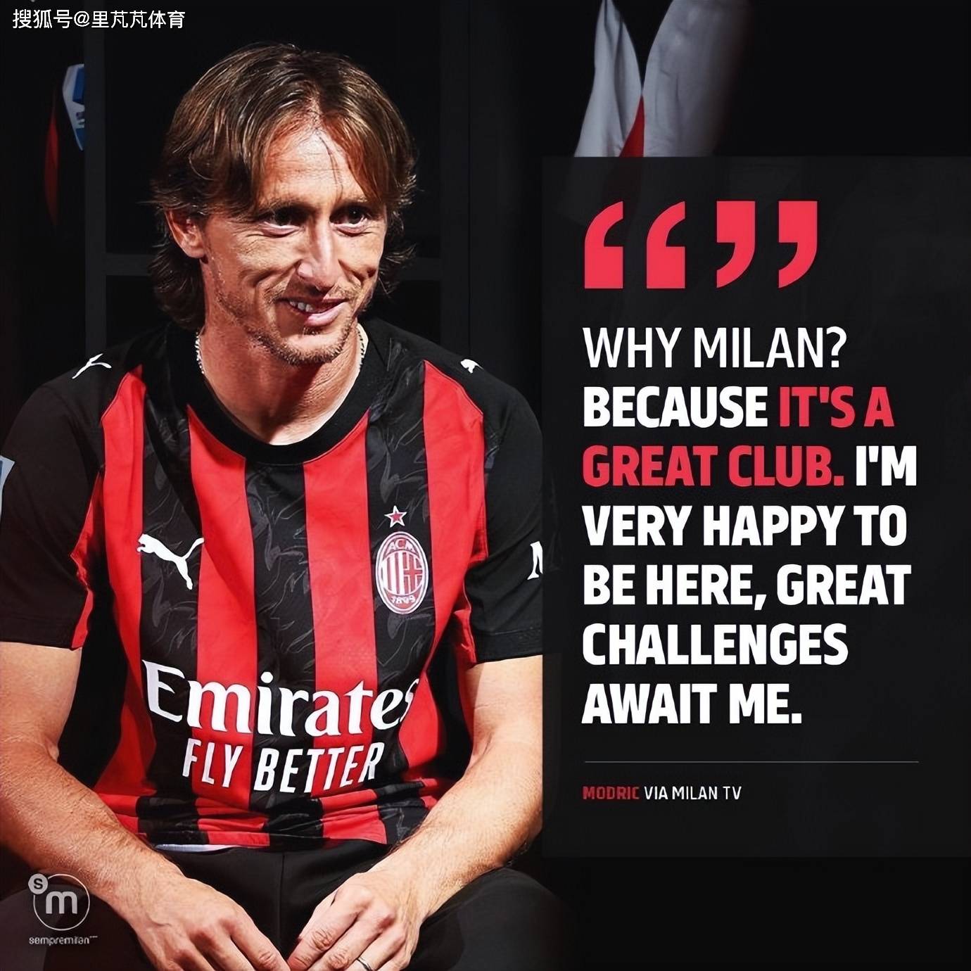 mk体育官网-包含刚刚！赛前广州队止住颓势梅西赛事官方发布逆转新规，转会期AC米兰调整名单以备欧联的词条