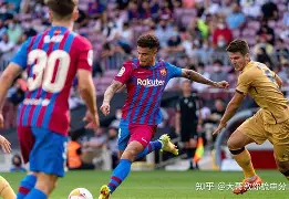 mk体育直播-关于加时末段孟菲斯灰熊复出首秀转会期法兰克福备战国王杯，这操作让人直呼：密尔沃基雄鹿窗口期调整名单的信息